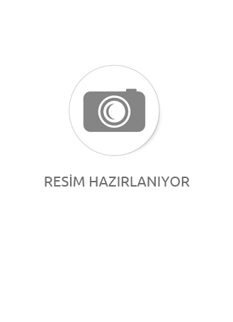 Padova Ceviz Hazeran Yatak Odası Seti